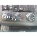 Previous Part Detail 2